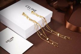 Picture of Celine Earring _SKUCelineearring07cly1522126